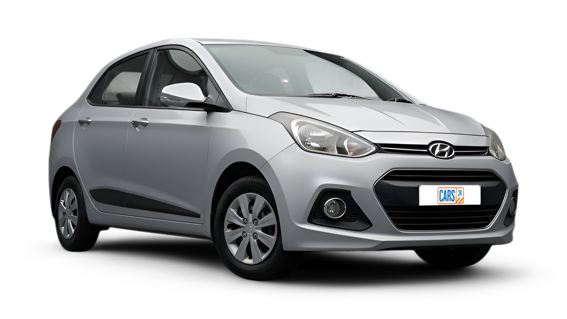 Hyundai Xcent-img
